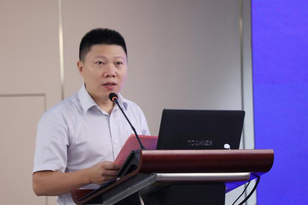 微信圖片_20220929211404 微信圖片_20220929211404