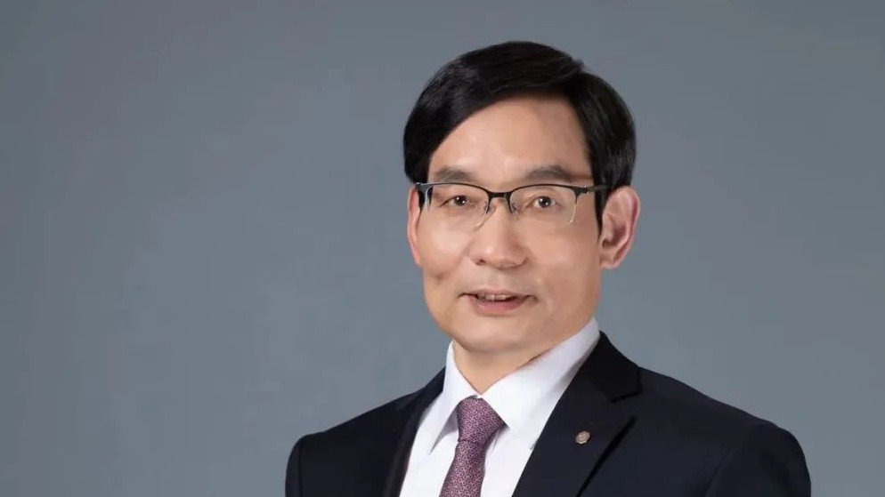 微信圖片_20230208190950