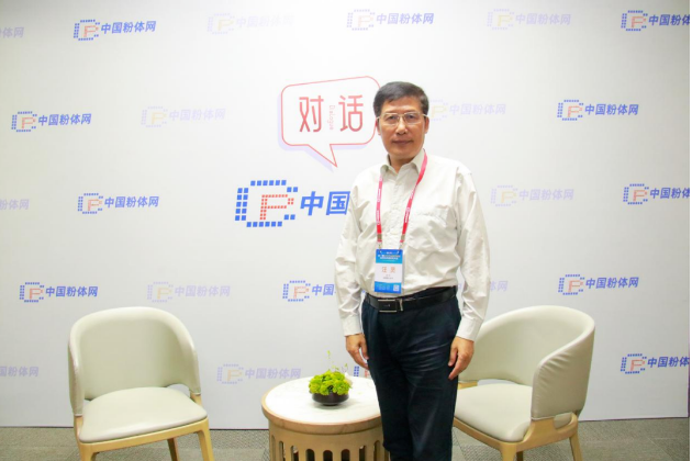 企業微信截圖_20230509170707.png 企業微信截圖_20230509170707.png