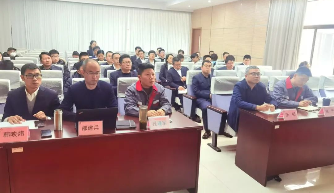 微信圖片_20230509172012