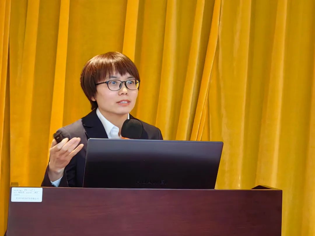 微信圖片_20230509173722