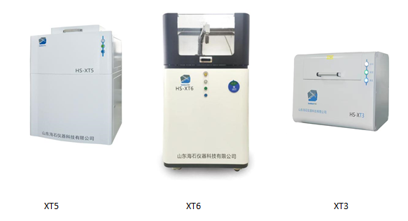 d1651d8d-122c-4508-8d49-26fc65f2a345 d1651d8d-122c-4508-8d49-26fc65f2a345