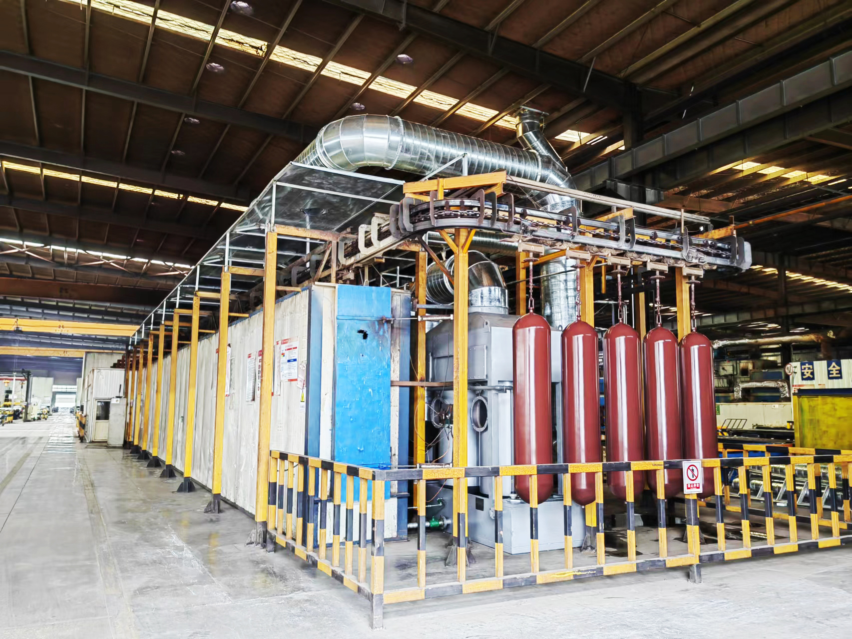 51c6eeab82e8b5d7fb736ebe83ec0d2(1) 51c6eeab82e8b5d7fb736ebe83ec0d2(1)