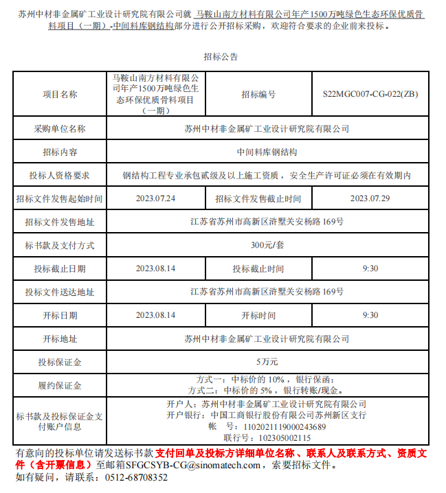 鋼結(jié)構(gòu)