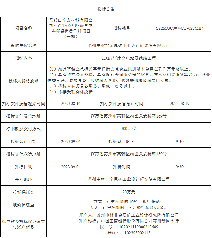 微信圖片_20230814153838 微信圖片_20230814153838