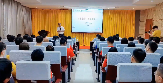 企業微信截圖_20231018095445