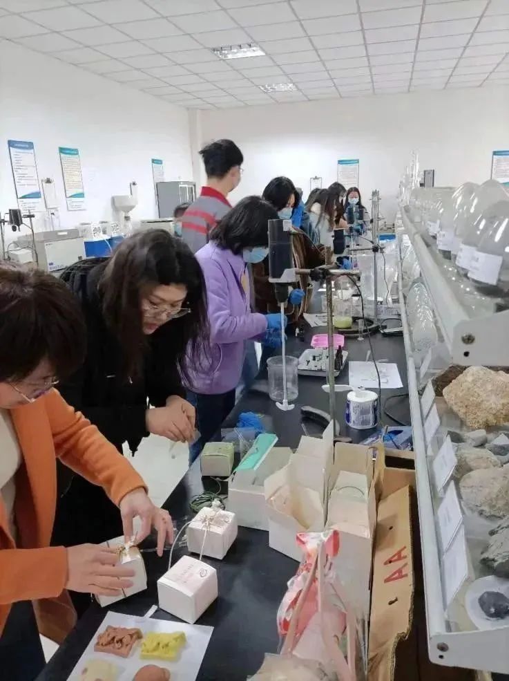 6f2b8eddf64e3d3cd89bb7d5d1f4b69c 6f2b8eddf64e3d3cd89bb7d5d1f4b69c