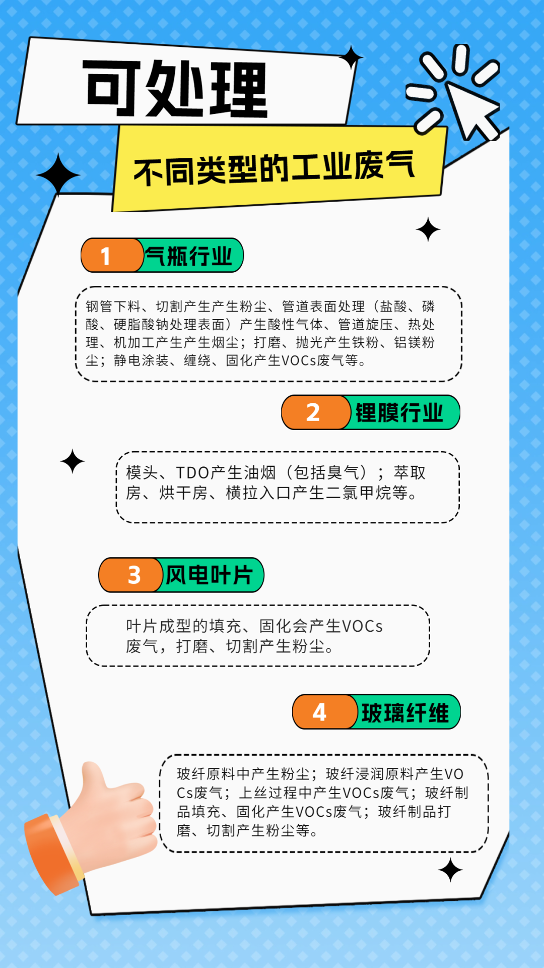 281efe1bd7380e908810b6768cfc5fd1_640_wx_fmt=png&from=appmsg&tp=webp&wxfrom=5&wx_lazy=1&wx_co=1 281efe1bd7380e908810b6768cfc5fd1_640_wx_fmt=png&from=appmsg&tp=webp&wxfrom=5&wx_lazy=1&wx_co=1