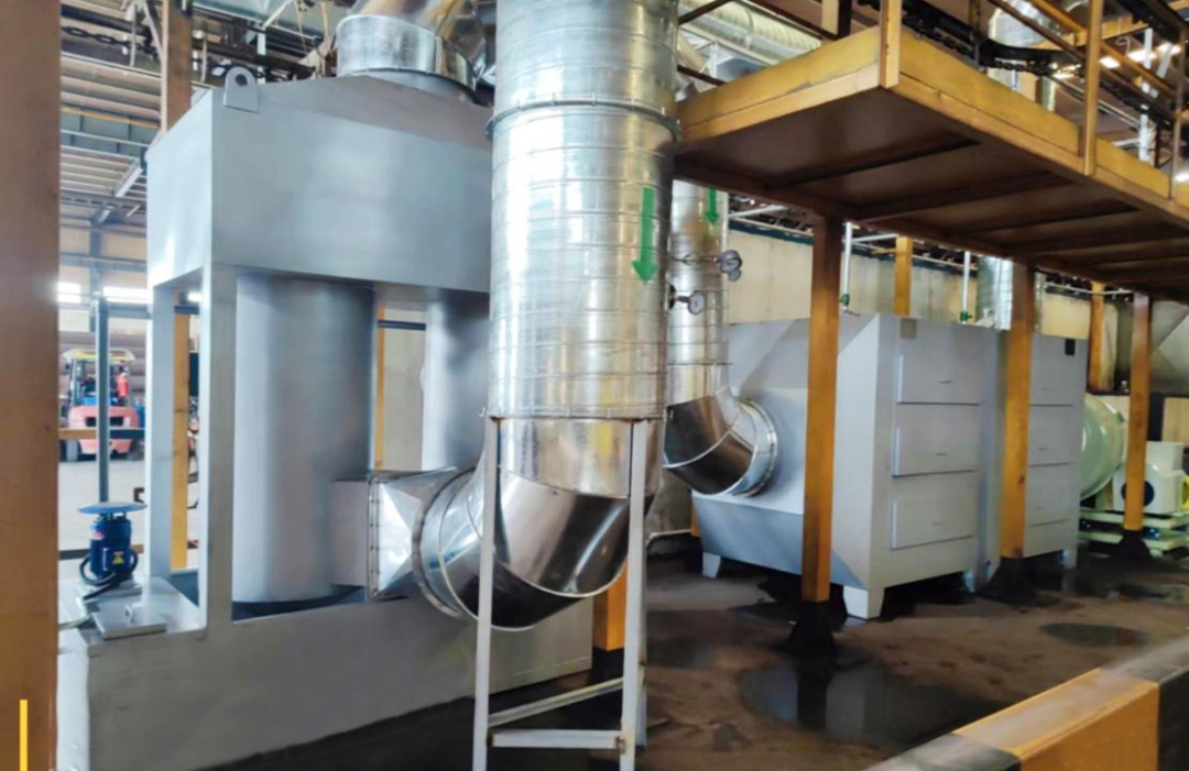 948149d10e4f167840d843d762e03279_640_wx_fmt=png&from=appmsg&tp=webp&wxfrom=5&wx_lazy=1&wx_co=1 948149d10e4f167840d843d762e03279_640_wx_fmt=png&from=appmsg&tp=webp&wxfrom=5&wx_lazy=1&wx_co=1