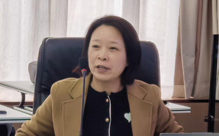 252a57a868ae3e304cfb344e6cd132e6 252a57a868ae3e304cfb344e6cd132e6