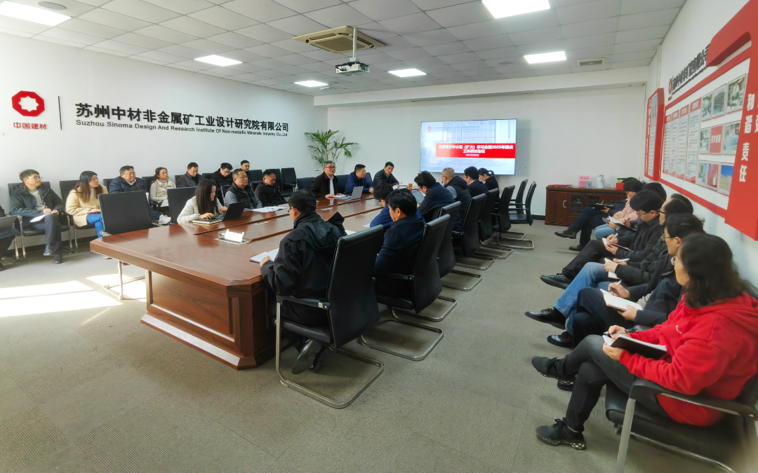 f7bf932feabe61e767575b6dcad274f7 f7bf932feabe61e767575b6dcad274f7