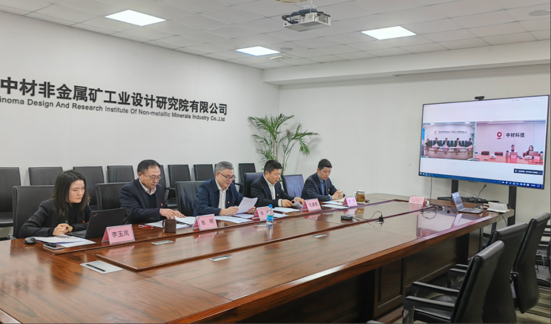 8bb3032f05defdbff21225d46e465ab7 8bb3032f05defdbff21225d46e465ab7