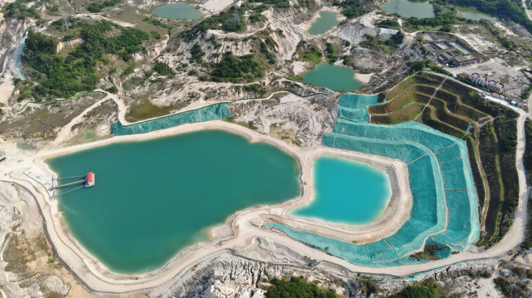 6aeabe5b23632dbb7f58949c3dda0732 6aeabe5b23632dbb7f58949c3dda0732