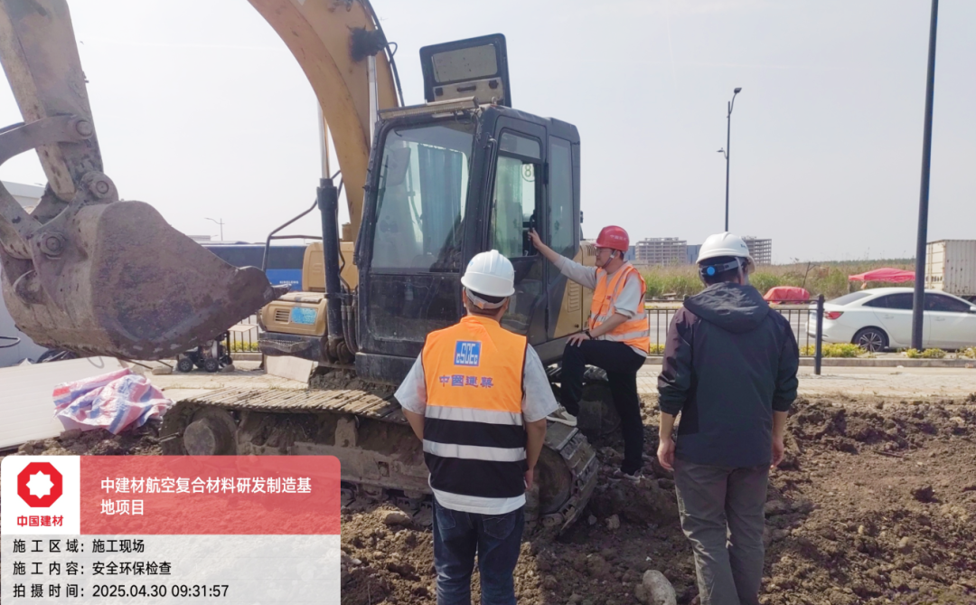 640(16).png 640(16).png