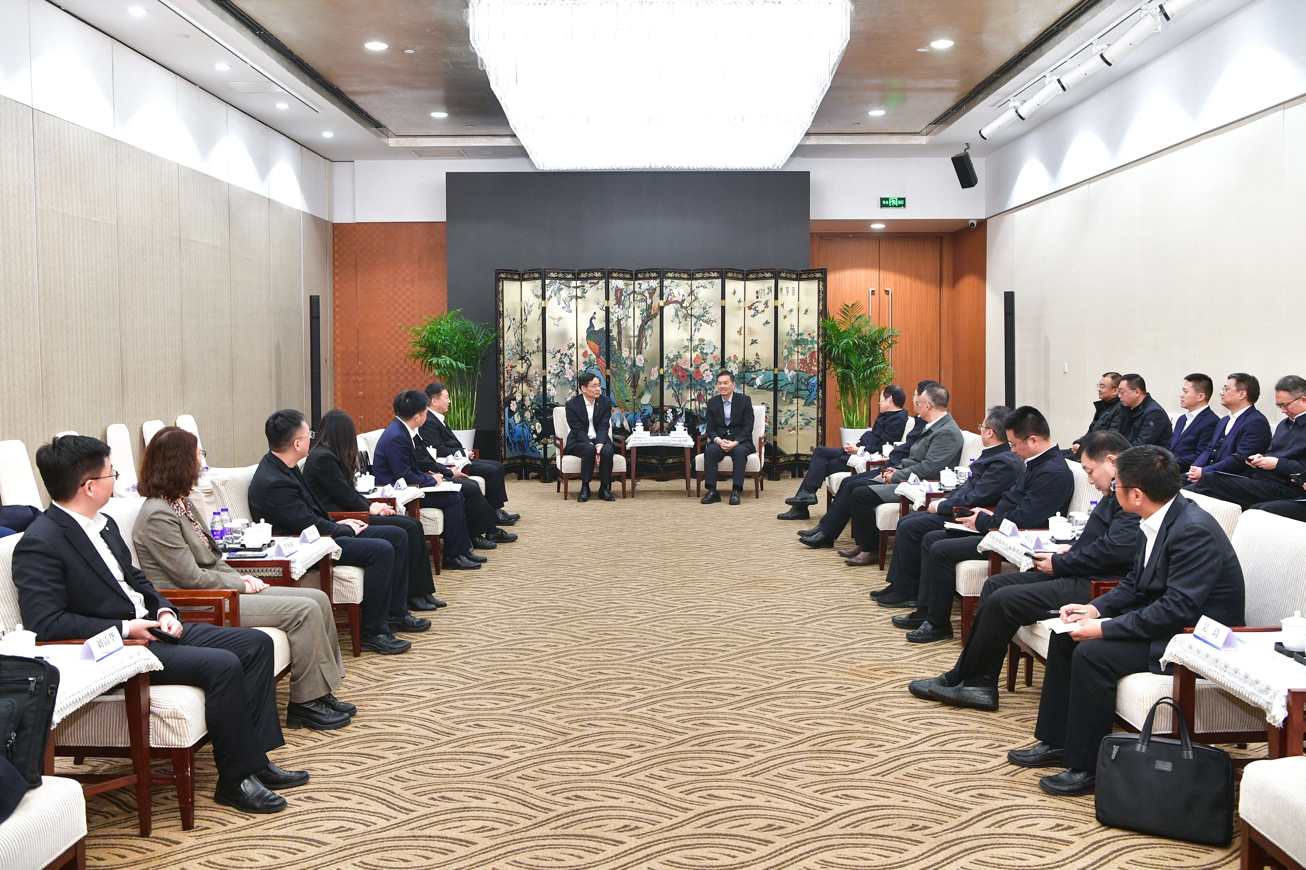 微信圖片_20250604085606 微信圖片_20250604085606