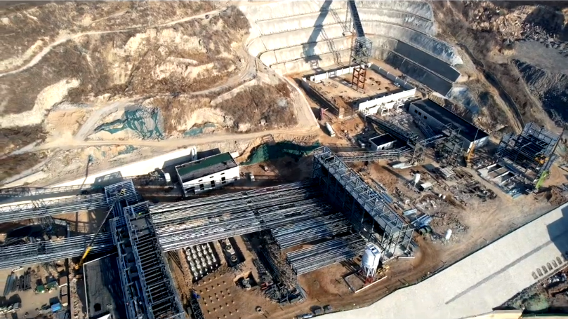 微信圖片_20250604102644