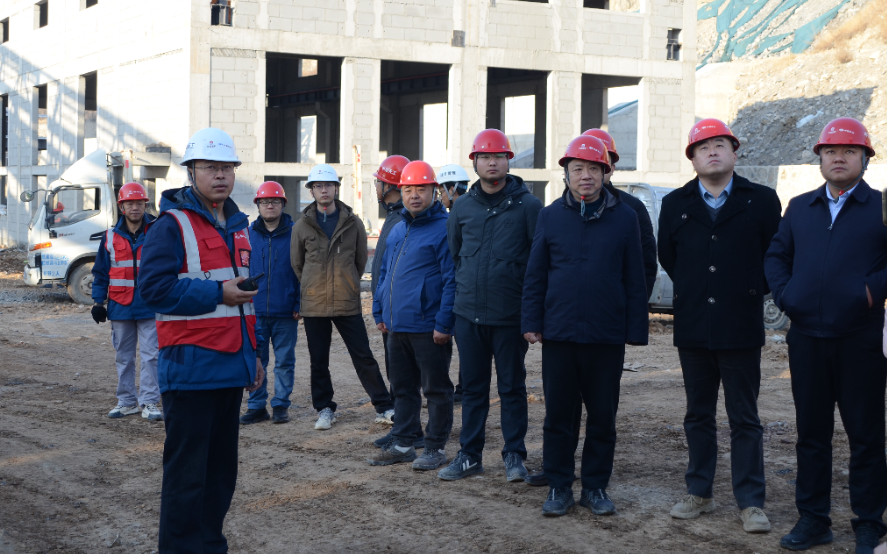 微信圖片_20250604102649