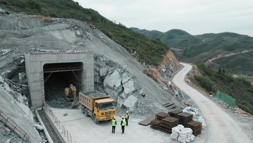 企業(yè)微信截圖_20250915112407 企業(yè)微信截圖_20250915112407