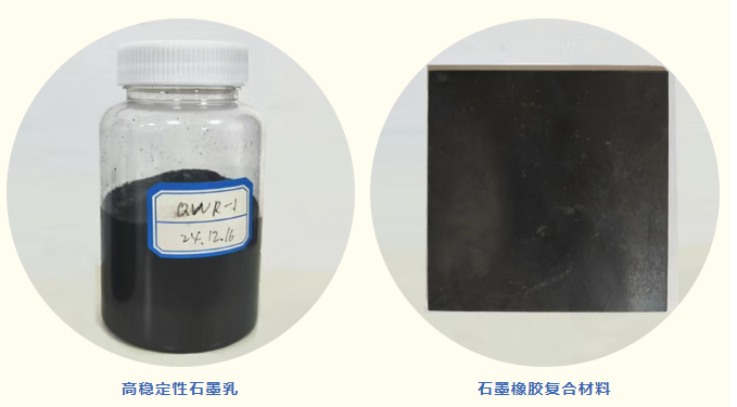 企業(yè)微信截圖_20250915115028 企業(yè)微信截圖_20250915115028