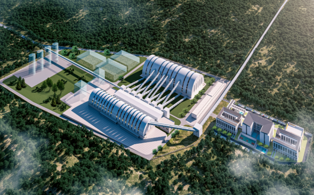 企業微信截圖_20250915132325.png 企業微信截圖_20250915132325.png