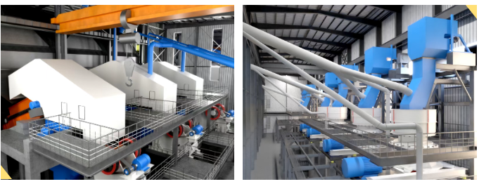 wechat_2025-09-15_132240_482 wechat_2025-09-15_132240_482