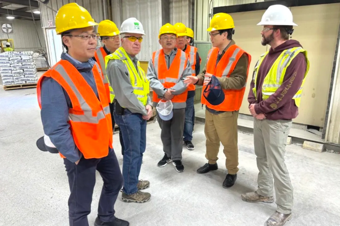 企業(yè)微信截圖_20250926102440 企業(yè)微信截圖_20250926102440