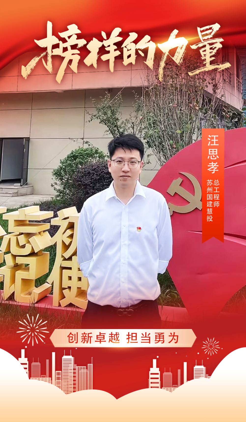 b0c1f3a44a891e10220aff48dc196709_640_wx_fmt=png&from=appmsg&tp=webp&wxfrom=5&wx_lazy=1#imgIndex=3 b0c1f3a44a891e10220aff48dc196709_640_wx_fmt=png&from=appmsg&tp=webp&wxfrom=5&wx_lazy=1#imgIndex=3