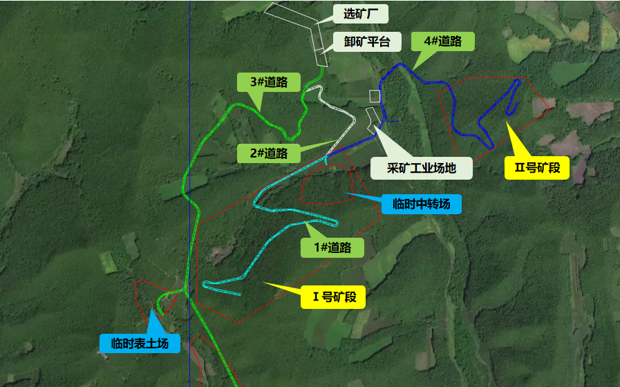 微信圖片_2025-12-29_133541_096.png 微信圖片_2025-12-29_133541_096.png