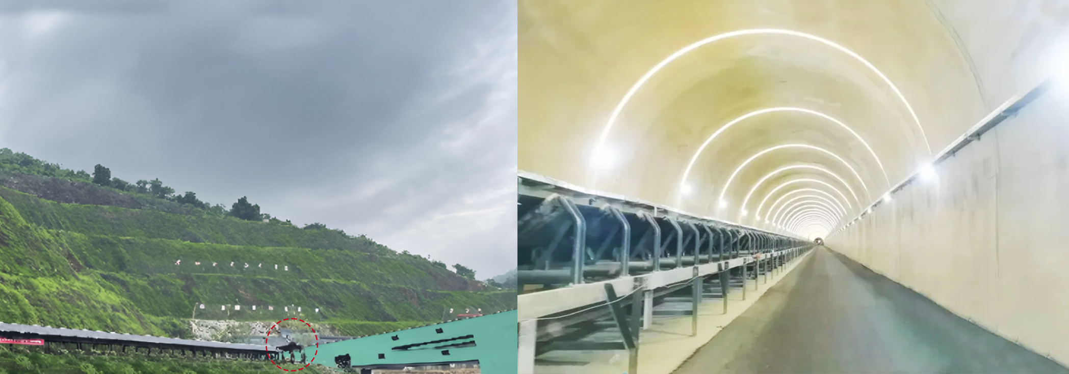 微信圖片_2025-12-29_133526_161