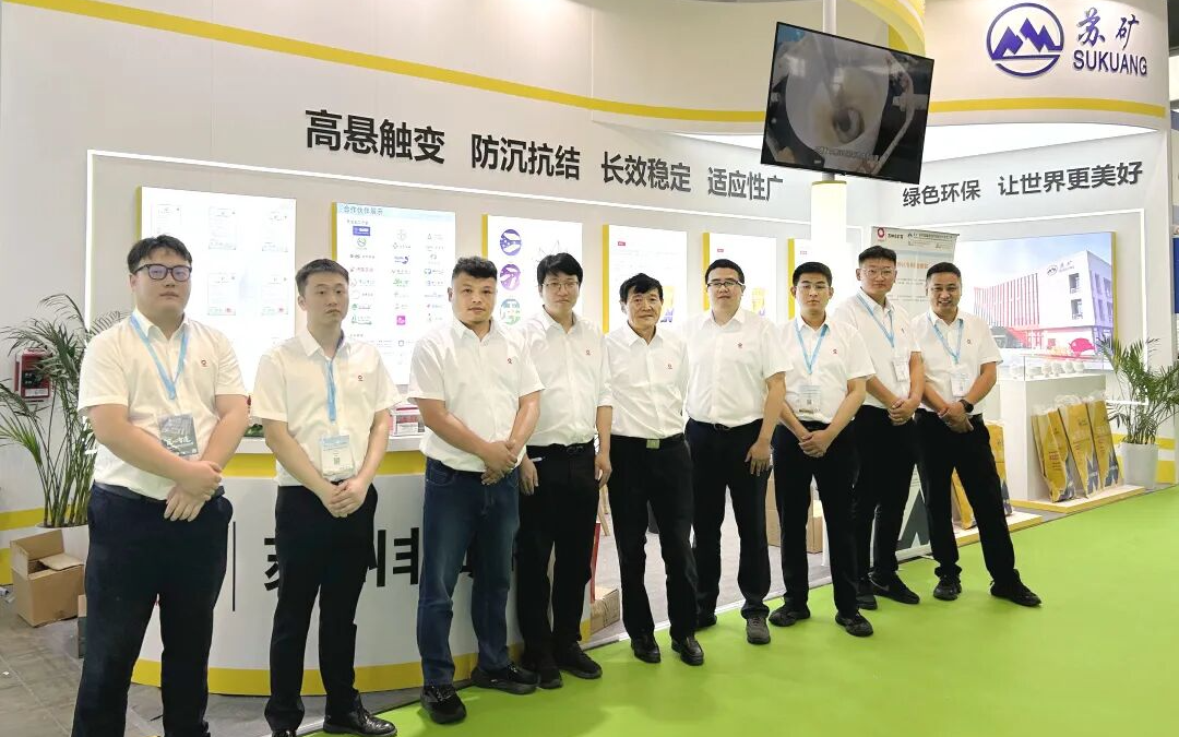 微信圖片_2025-12-29_142028_803