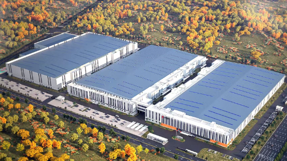 ScreenShot_2025-12-29_172810_179