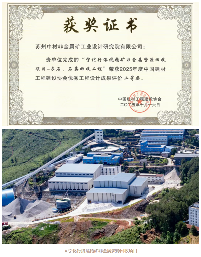 企業(yè)微信截圖_20251229172841