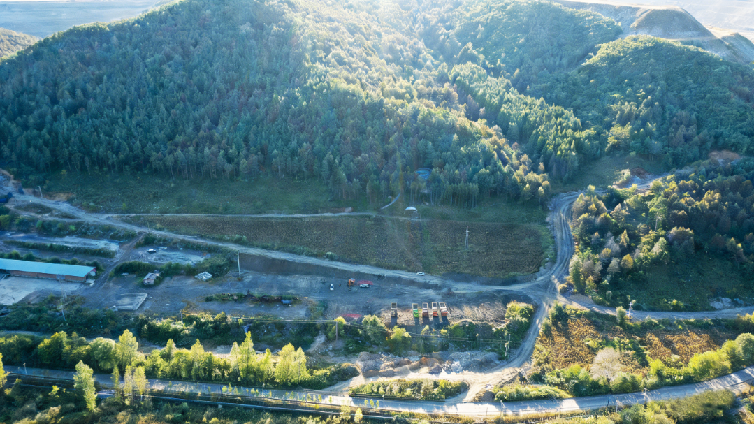 微信圖片_2026-04-03_093135_140