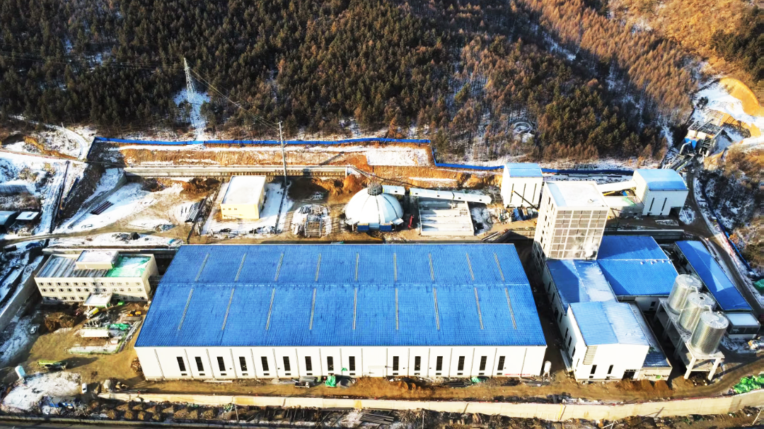 微信圖片_2026-04-03_093140_137