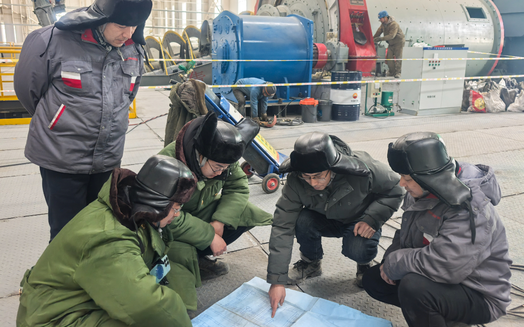 微信圖片_2026-04-03_093147_706