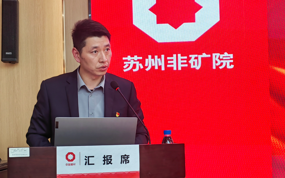 微信圖片_2026-04-03_103009_231