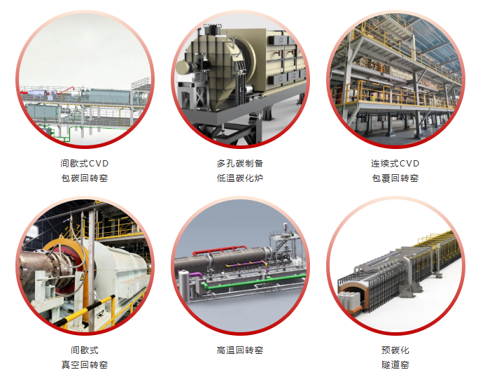 企業(yè)微信截圖_20260403135811