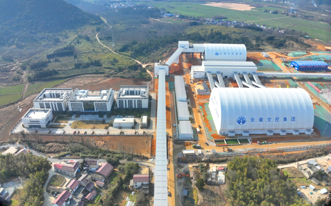 微信圖片_2026-04-03_142006_527