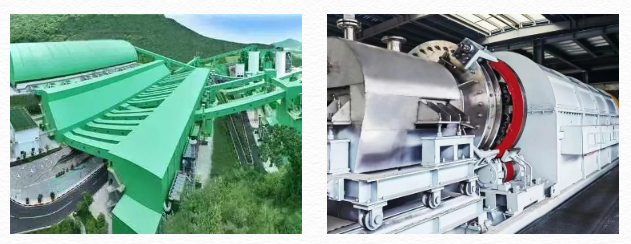 企業微信截圖_20260417112019